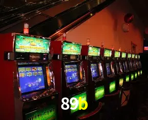 Weekend Specials 89b