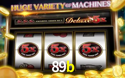 cassino 89b