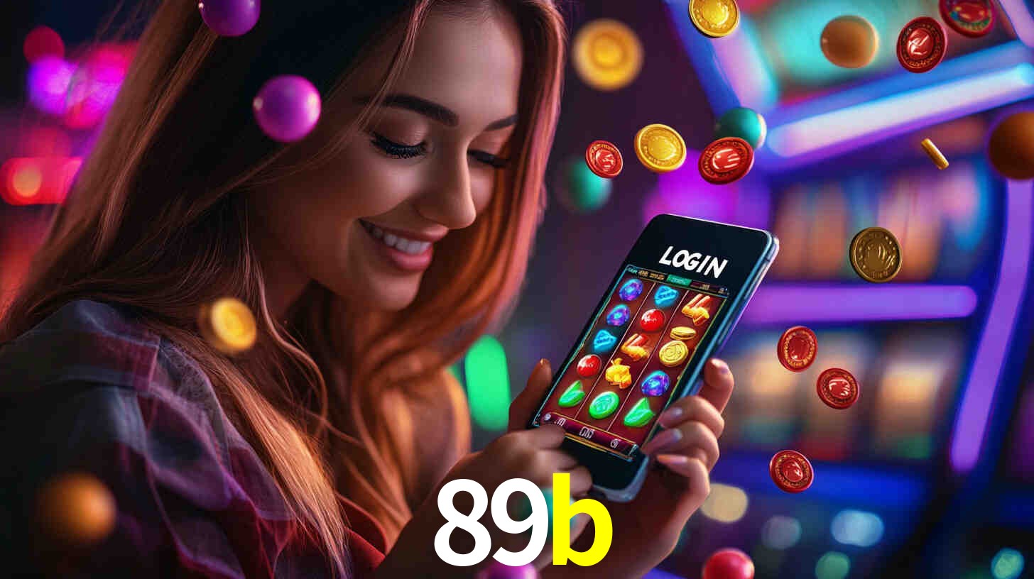 89b: Jogue Crash e Experimente Alta Recompensa Instantânea