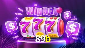 Crash Games Strategies 89b