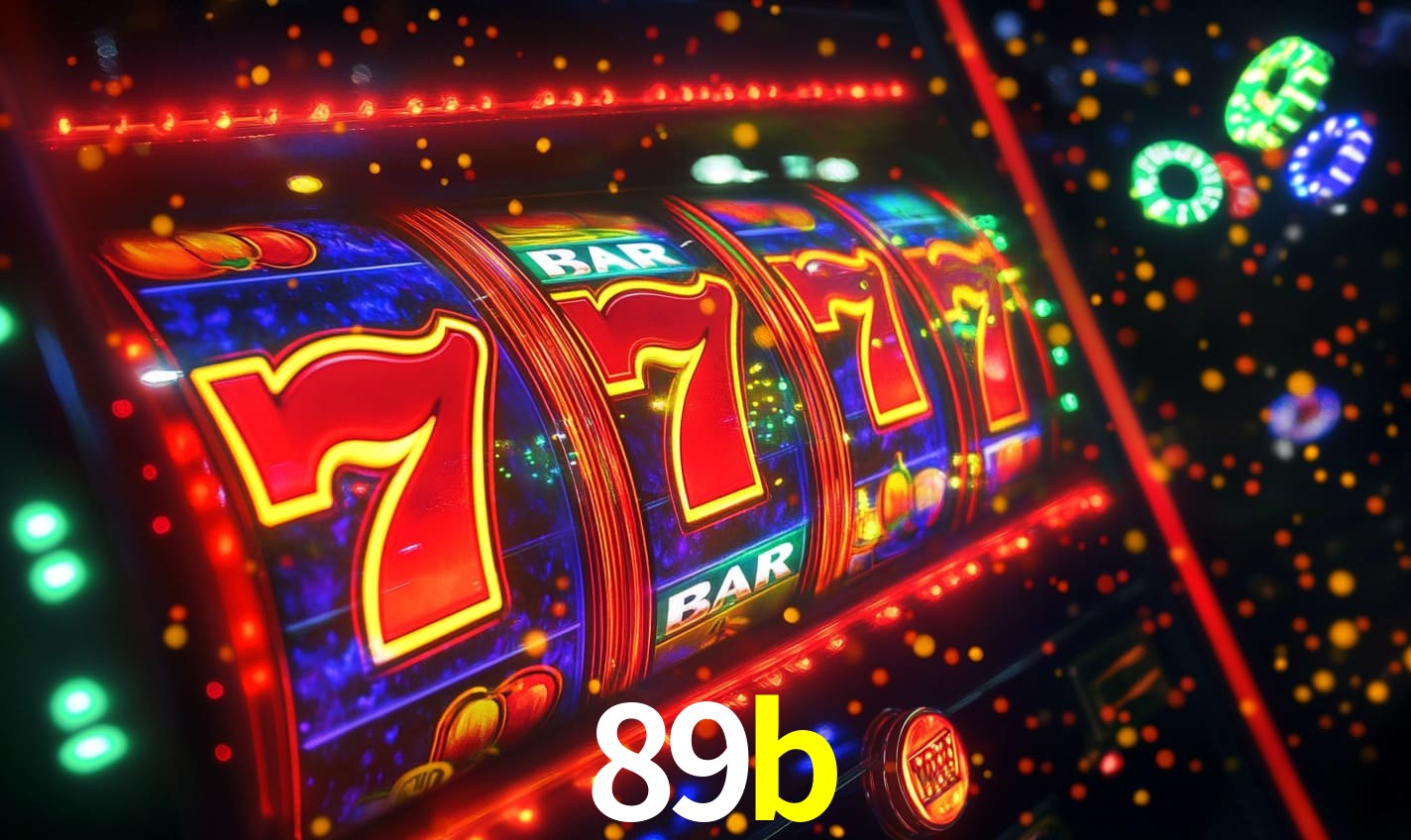 89b bet