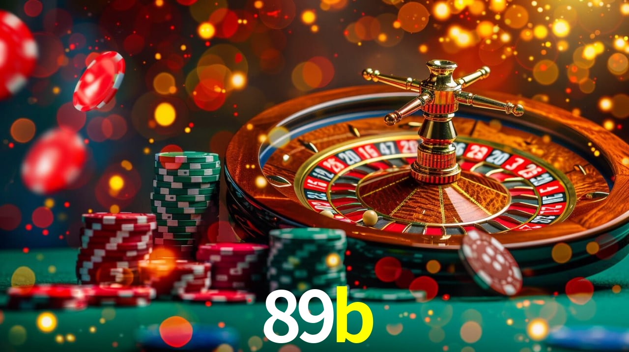 Login Seguro 89b