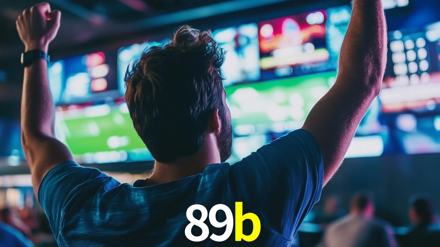 89b,89b.com