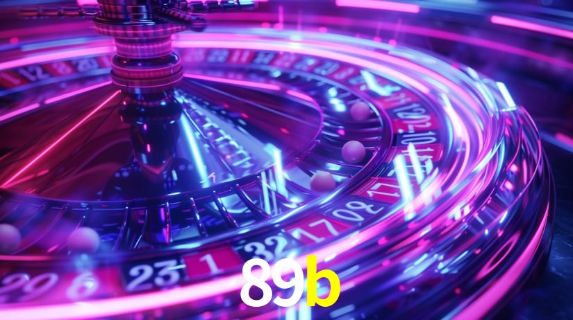 Cadastro Rápido 89b