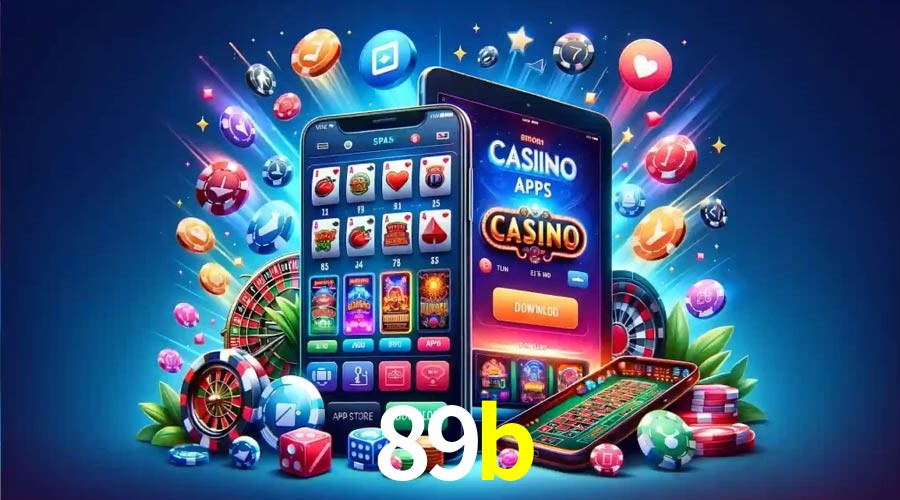 Games Directory 89b