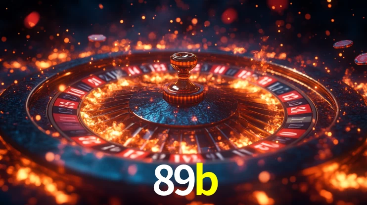 89b.com