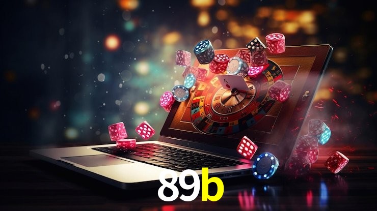 Integração de APIs 89b