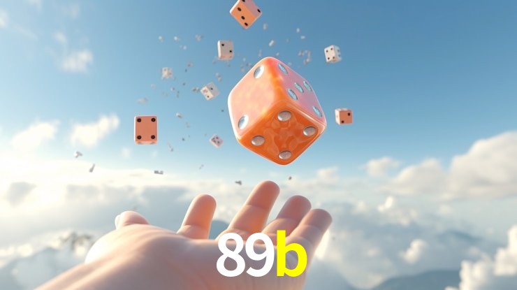 Live Casino 89b