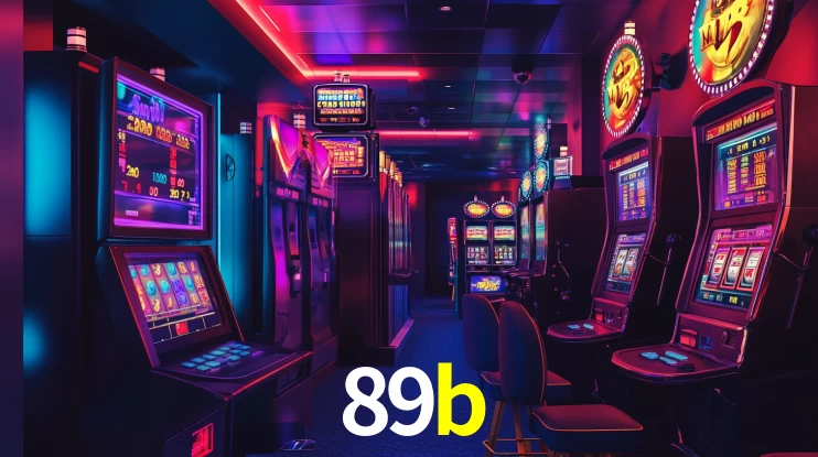 89b