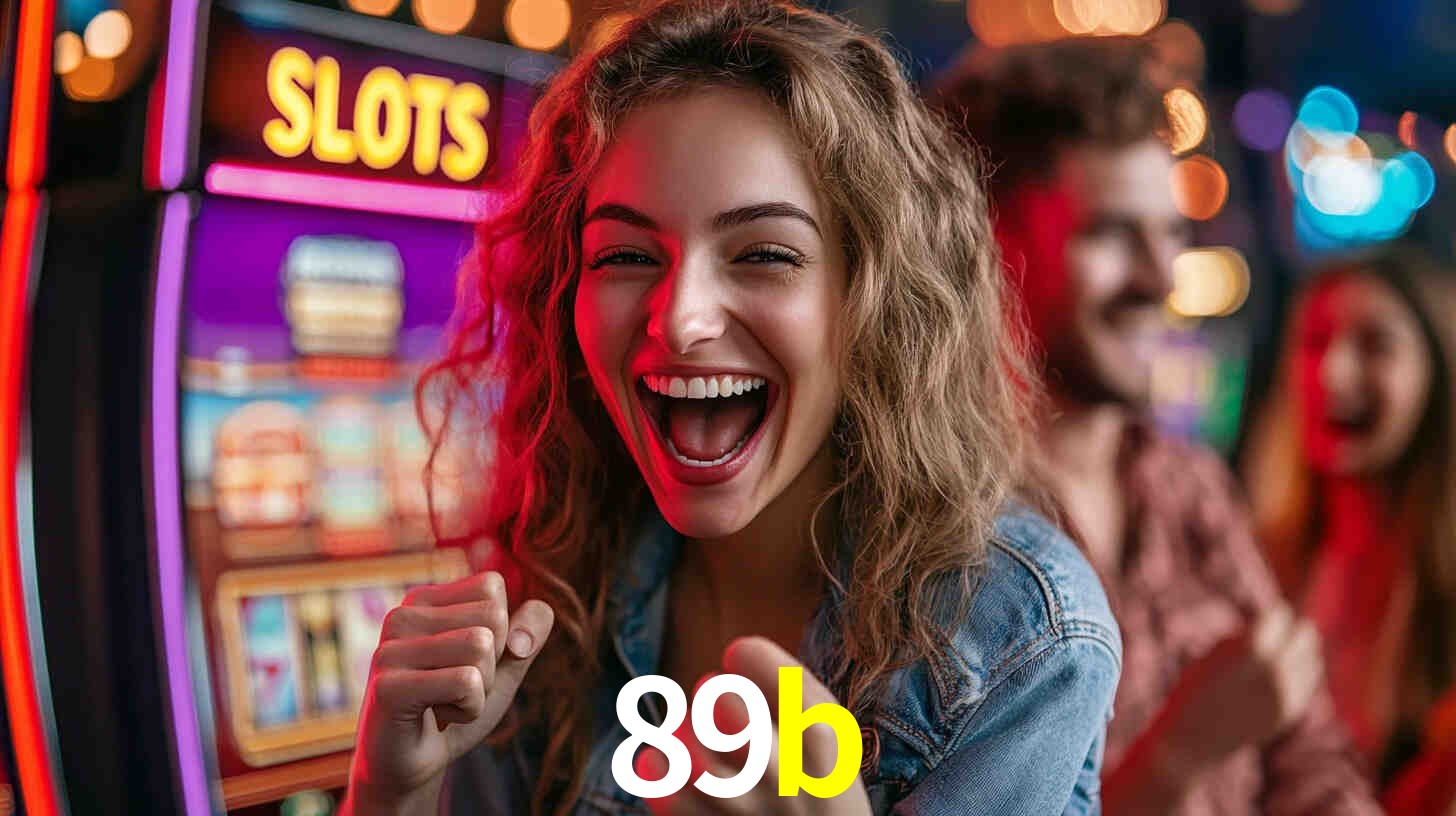 Recursos de Bônus 89b