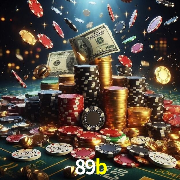 Promoção Relâmpago 89b