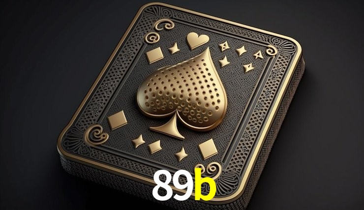 Desvendando o Mundo dos Jogos Virtuais na 89b