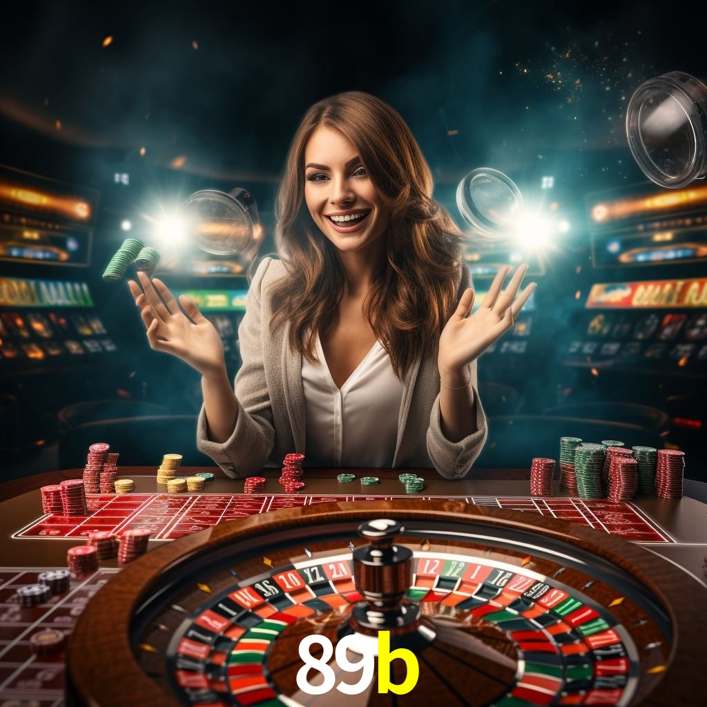 89b,89b.com